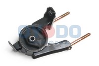 Oyodo Motorlager 50K2071-OYO FüR Toyota Yaris Verso Van SCP10_ SCP10R NCP10 Vvti