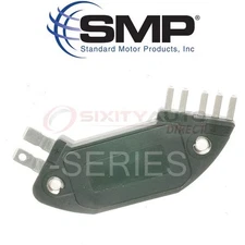 SMP T-Series Ignition Control Module for 1981-1982 Chevrolet Chevette 1.6L cz