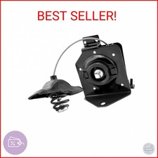 Hsbang Spare Tire Hoist Spare Tire Winch Carrier Hoist Compatible with Chevy Sil