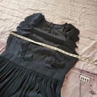 Bild 9 von 11