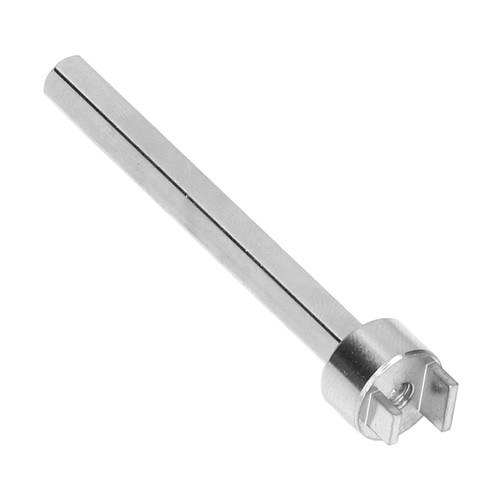 ⁺Windscreen Washer Nozzle Adjustment Tool 4mm/6mm Slots Stainless Steel For - Bild 6 von 22