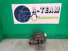 Bremszange links hinten Volvo V60 I 155 31350790 P23221417