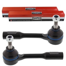 Rotule de direction Fiat TIPO