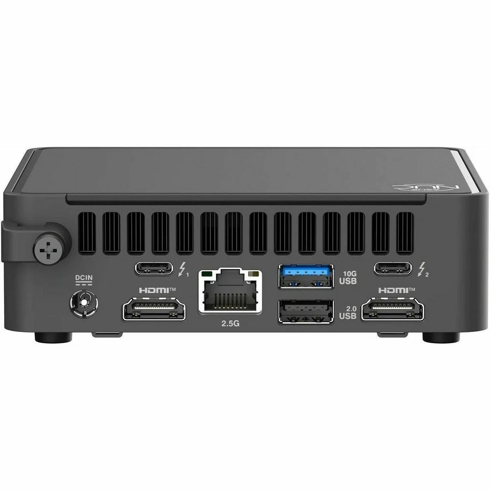 product-image-3