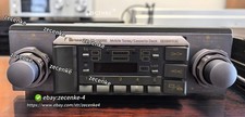 1pcs Nakamichi TD-1200SE Vehicle-mounted Tape Recorder