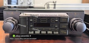 Nakamichi TD1200 2 セット最終値下げです。 Nakamichi Td 1200 | eBay