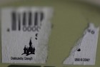 Star Wars Yoda Mug 20oz Disney Store Two Handles (Ears) Brand New — photo 8