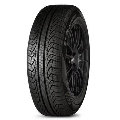 Pirelli P4 Persist AS Plus 205/65R15 94H BSW (4 Tires)
