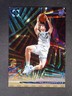 2024-25 Panini Photogenic Johnny Furphy #186 RC Rookie Wedges /49