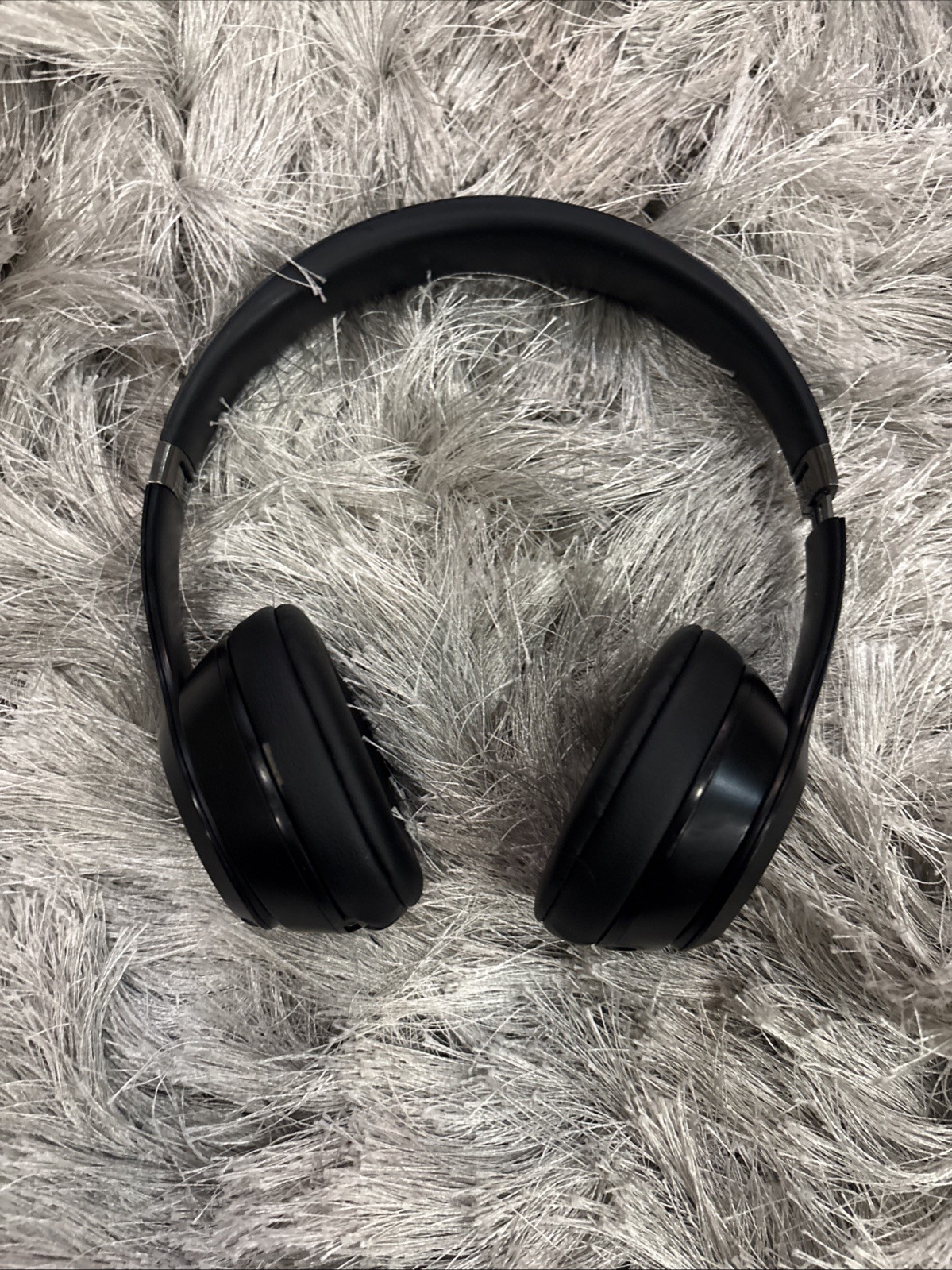 Beats by Dr. Dre dm for more pictures