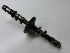 Honda CB1 400 CB 1 NC27 89-93 Einlassockenwelle Nockenwelle IN camshaft