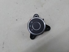 Alfa Romeo Giulia 2017 Verkleidung Schaltknauf Schalthebel Wählhebel 156129320