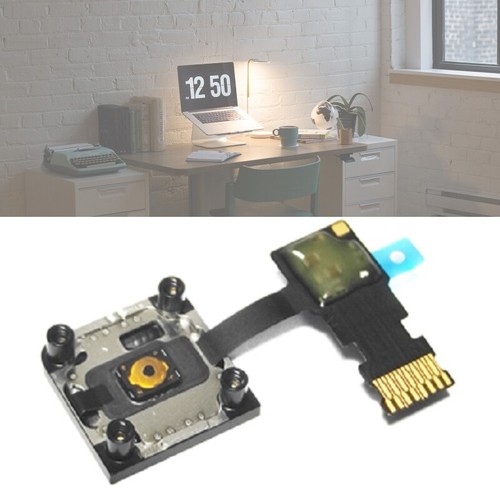 821-00920-A for Touch Button A1707 15 Inch for Touch Bar On / Off Button 2016 20 - Afbeelding 2 van 8