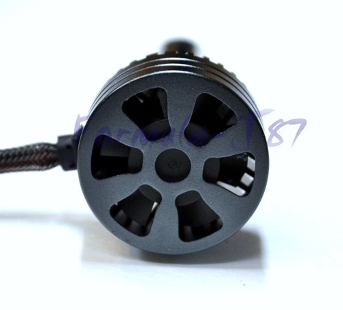 LED Kit F15 140W H7 8000K Icy Two Bulbs Light DRL Daytime Replacement Upgrade EO - Picture 11 of 24