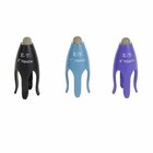 Stylet Tactile Stylet Tactile Doigt Stylet pour iPhone iPad Samsung Universel (LOT)