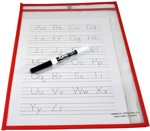 Back to School Supply Pack - Kindergarten First, Second Grade Crayola - Picture 3 of 4