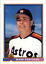 thumbnail 69  - 1991 Bowman Baseball Pick Complete Your Set #485-704 RC Stars **FREE SHIPPING**