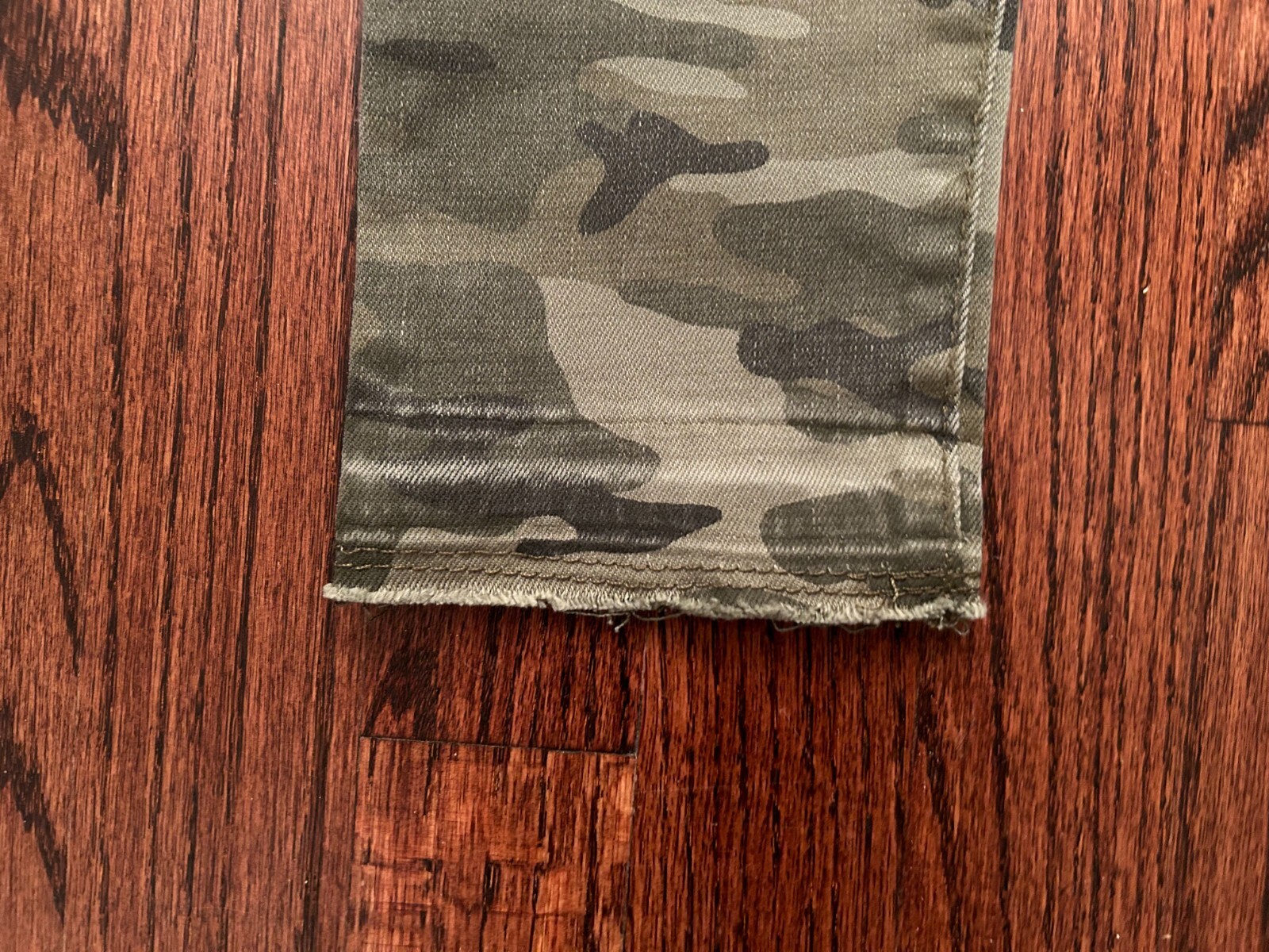 Picture 4 of 7