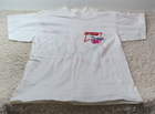 Picture 1 of 15
