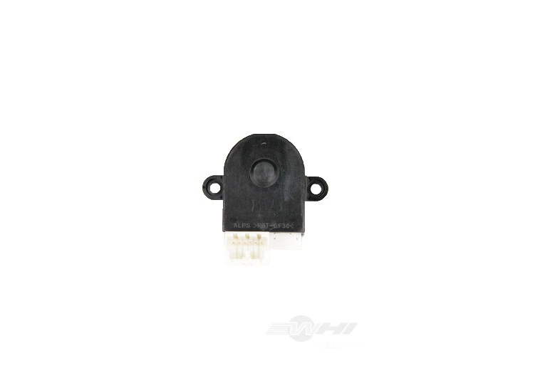 Interruptor de encendido ACDelco GM equipo original 20965947 Foto 2 de 2