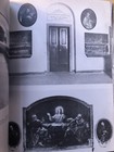 Foto 8 di 13
