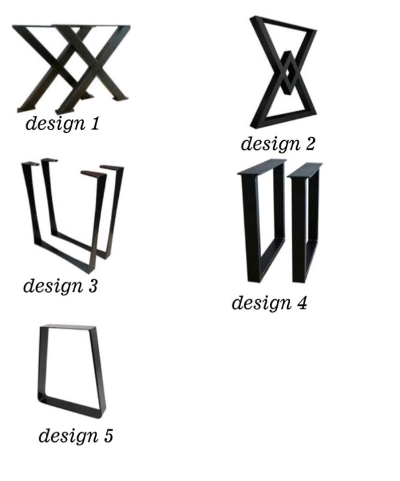 Epoxy Table Top with Acacia Wood | Dining | Coffee Table Top ( Customisable ) - Image 2 of 4