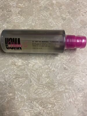 uoma by sharon c lip oil C, Go Awl! Au Naturel Facial Cleansing Brand New & Free Ship Burner Flavor:Fruity Cereal and rich in hydrating L-Glutathione vs. oxidized vs.