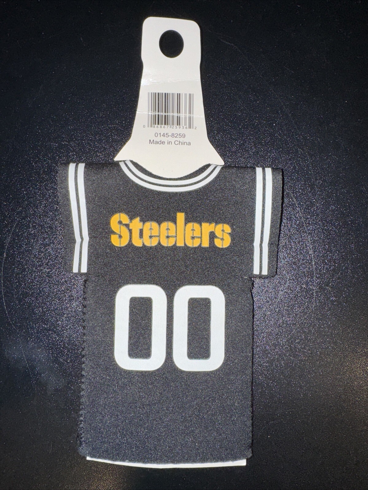 Picture 2 of 2