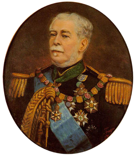 STERN DER ORDNUNG DER ROSE BRASILIANISCHES REICH HOHE QUALITÄT MODERNE NACHBILDUNG - Bild 21 von 21