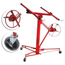 16FT Heavy Duty Drywall Tools