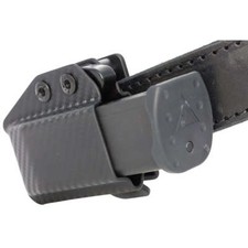 Horizontal Magazine Holster OWB - KYDEX - Rounded Gear