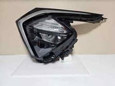 Kia Sportage Oem Led Left Headlight 2023 2024 2025 Kia Sportage Oem Led Left Headlight 2023 2024 2025