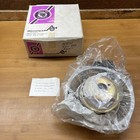 Arctic Cat New Nos Snowmobile Single 292 Lynx Cylinder Recoil Assembly 3000-462 (For: Arctic Cat)