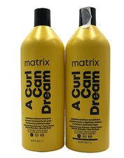 Matrix A Curl Can Dream Weightless Moisture S...