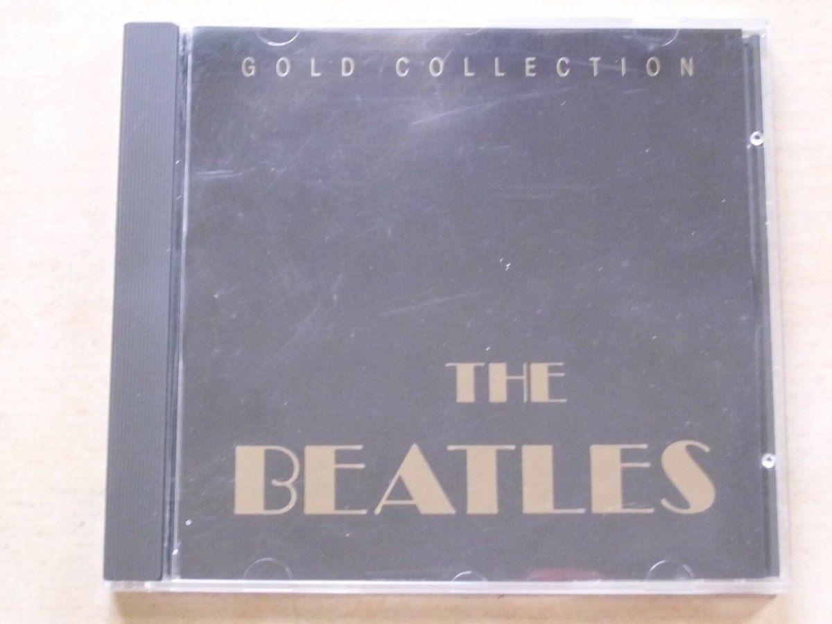 The Beatles 