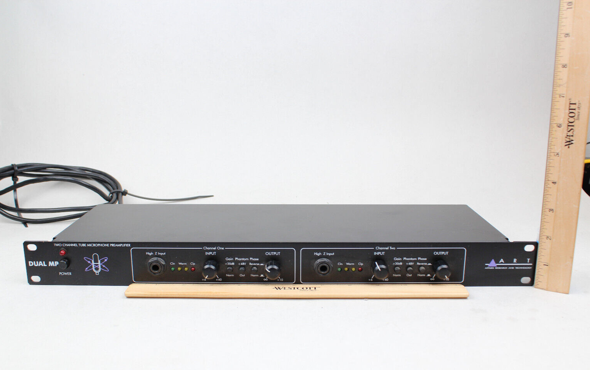 eva電子 Micro Preamp MP-CL (2022 MODEL) eva電子 Micro Preamp MP-CL (2022 MODEL) PREAMP LIVE_MOOER Audio