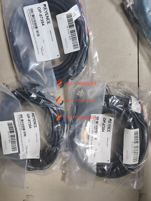 New Sealed Keyence OP-87354 Fast Shipping