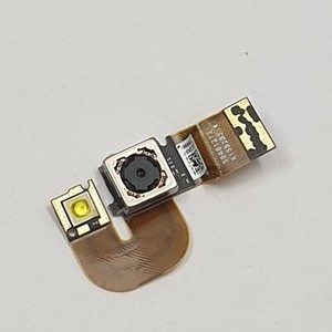 Lenovo ThinkPad X1 Tablet G1 Webcam Kamera Camera Board