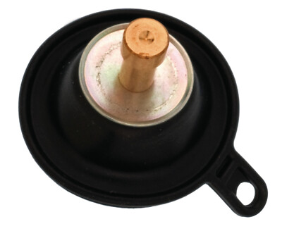 Membran Air Cut Ventil für Mikuni BST34 SR500 BDST38 TDM850 TRX850 OEM