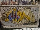 Picture 3 of 6