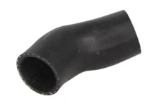 Charge Air Hose MEAT & DORIA 961622