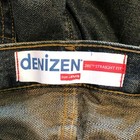 Bild 6 von 8