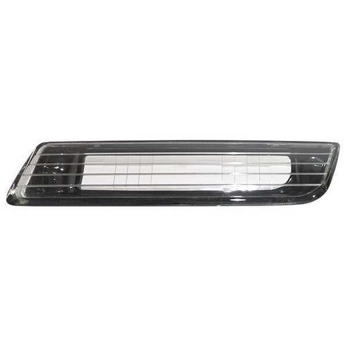 MAZDA GENUINE RX-7 89-92 FC3S Position Flash Light & Clear Lens Turn Signal Lamp - Picture 3 of 8