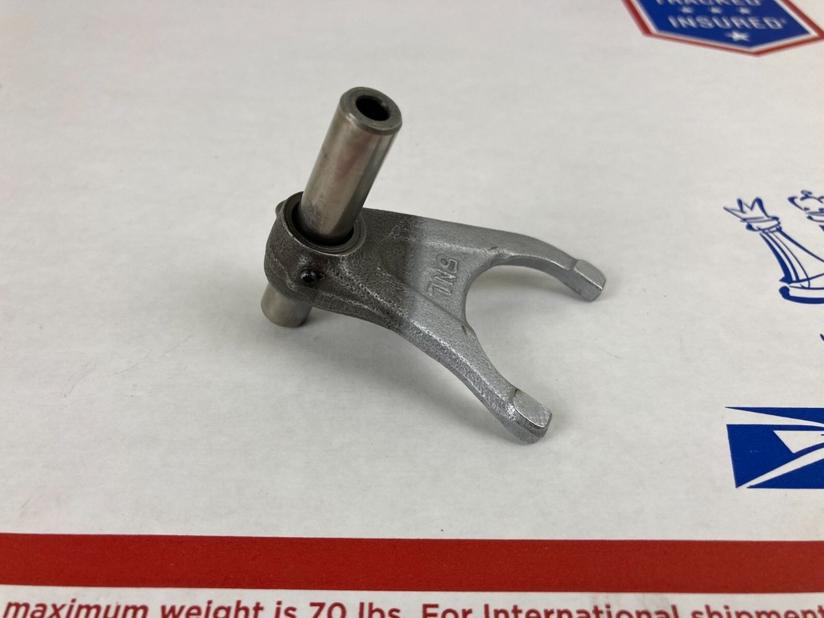Yamaha 木琴 No.185 YAMAHA Genuine 2005-2021 YZ125 YZ 125X CYLINDER ASSEMBLY JUG