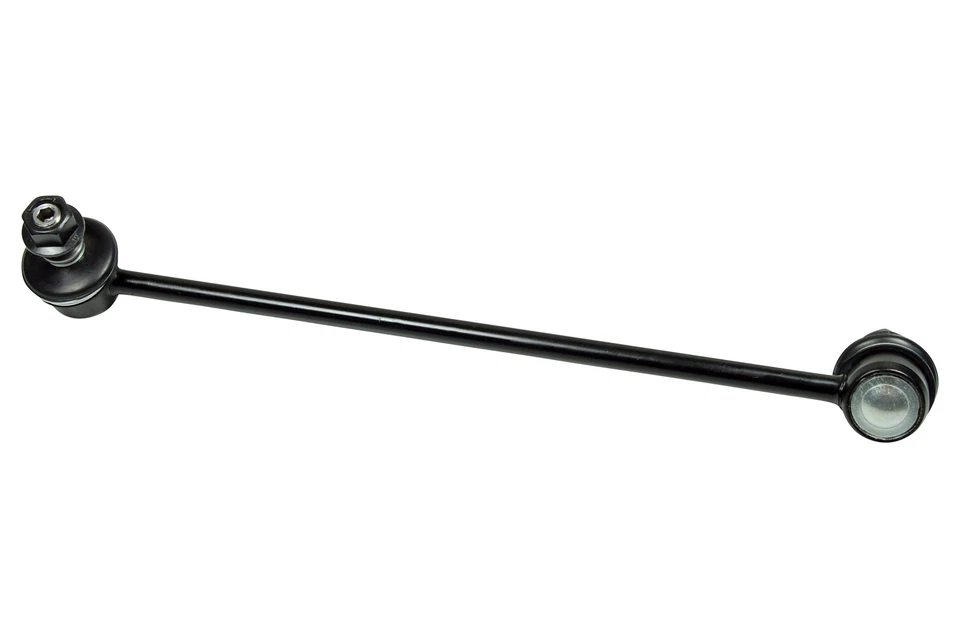 Kit de enlace de barra estabilizadora de suspensión para Dodge Stratus 2001-2005 Mevotech 2002 Foto 2 de 4