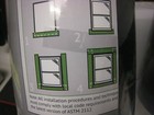 Bild 4 von 7