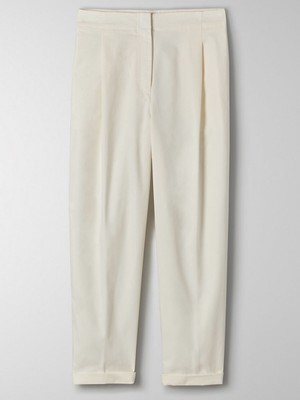 NWOT Authentic women Aritzia Wilfred 