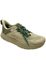 KEEN Women's Walking Sneakers WK450 Birch Peach