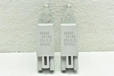 2006-2013 Lexus IS F Radio Condenser Control Relay 90980-04184 IS 250 06-13