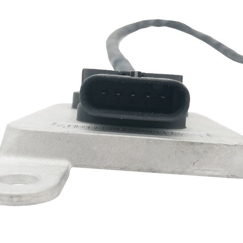 A0009053503 Nox Sensor For Mercedes Benz W212 E250 W164 ML GL350 12-17 Sprinter - Bild 4 von 4